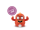 Zoof