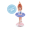 Lucie