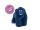 Miguel