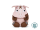 hero-1
