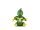 Drachen weinen nicht & Mondsüchtig