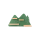 hero-3