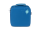 hero-2