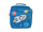 hero-1