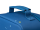 hero-4