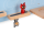 hero-4
