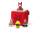hero-1