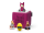 hero-1