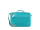 hero-2