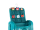 hero-10