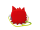 hero-2
