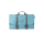 hero-3