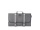 hero-3