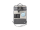 hero1