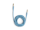 hero-9