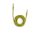 hero-9