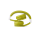 hero-1