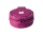 hero-8