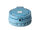 hero-8