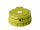 hero-8