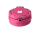 hero-8
