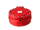 hero-8