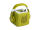 hero-10