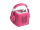 hero-10