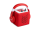 hero-10