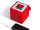 hero-3