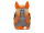 hero-4