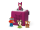 hero-1