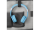 hero-7