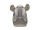 hero-4
