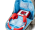 hero-7