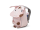hero-2