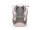 hero-4