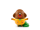 Hey Duggee