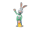 Pip