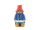 More About Paddington