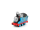 All Engines Go: Thomas the Tank Engine