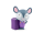 Move and Groove in Bumbaloo (Scout)