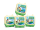 Sunspeed Explorers - Set