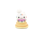 Der Cupcake-Baum / Die Puppenhausdetektive