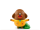 tonies eu Tonies Tab Navigation Entry "Tonies" Hey Duggee