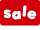 tonies eu Content Tonie SALE tab