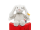 hero-1