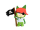 hero-1