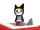 hero-3