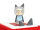 hero-3